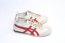 Asics Shoes In 330430 For