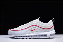 Air Max 97 White Pure Pla