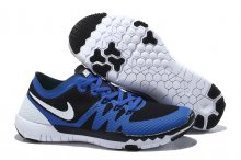 NIKE FREE 3-0 V5 In 39568