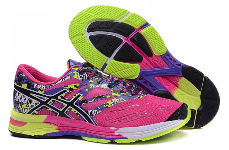 Asics Shoes In 423894 For Women - Click Image to Close