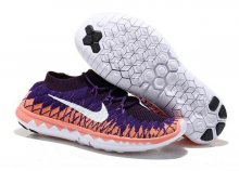 NIKE FREE FLYKNIT 3-0 In