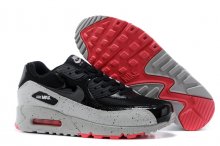 Nike Lovers of MAX 90 In