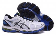 Asics Shoes In 413791 For