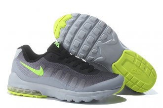 Nike Air Max 95 In 418073 For Men