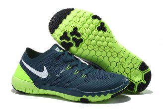 NIKE FREE 3-0 V5 In 395686 For Men