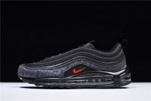 Nike Air Max 97 Black/Uni