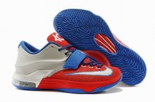 Nike Kevin Durant 7 In 35