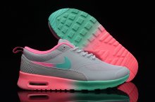 Nike Air Max 87 In 353175