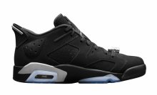 Air Jordan 6 Retro Low 'C