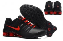 Nike shox In 318065 For W