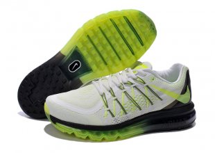 Nike Air sole Shoes In 372616 For Men