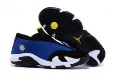 Air Jordan 14 XIV Shoes I