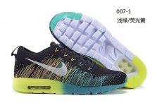 Nike Air Max 87 In 434098