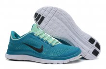 NIKE FREE 3-0 V5 In 38495