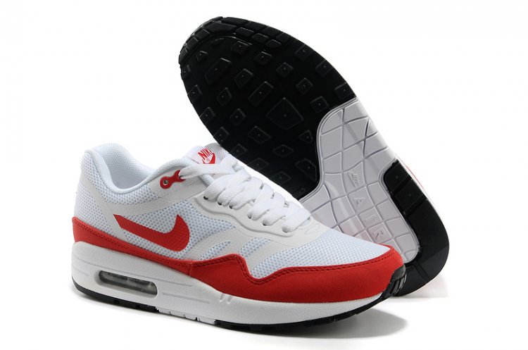 Nike Air Max 87 In 406900 For Women - Click Image to Close