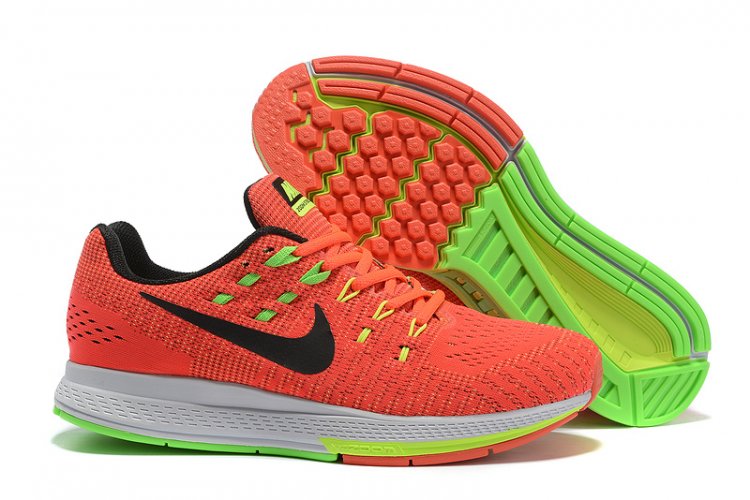 Nike Air Max Lunar Shoes In 414879 For Men - Click Image to Close