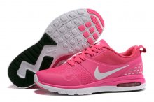 Nike Air Max 87 In 437863