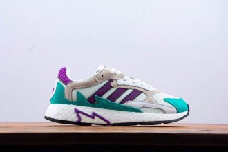 Adidas Tresc Run Boost