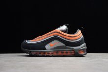 Nike Air Max 97 Black Gre