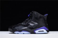 Jordan 6 Retro Social Sta