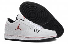 Air Jordan 1 I Shoes In 4