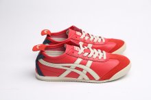 Asics Shoes In 330431 For