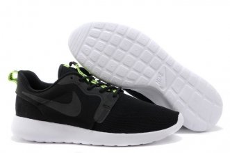 NIKE ROSHERUN HYPERFUSE 3M In 390061 For Men