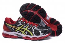 Asics Shoes In 413792 For