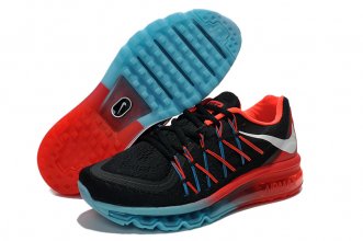 Nike Air sole Shoes In 372617 For Men