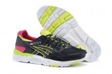 Asics Shoes In 431807 For