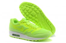 Nike Air Max 87 In 406898