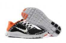 Nike Free 4.0 In 312045 F