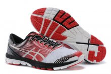 Asics Shoes In 347826 For