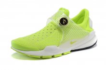 Nike Presto In 386718 For