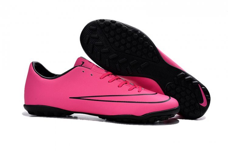 Nike Football Shoes In 416144 For Men - Click Image to Close