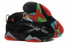 Air Jordan 7 VII Shoes In
