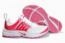 Nike Presto In 354468 For