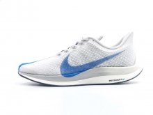 280 Nike Zoom Pegasus 35