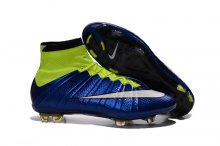 Nike Football Shoes In 41