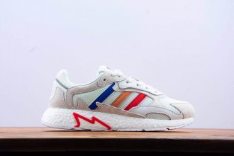 Adidas Tresc Run Boost