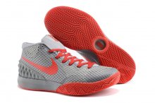 Nike Kobe 10 X In 411753