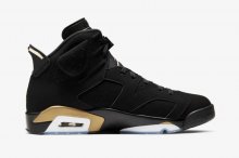 Nike Air Jordan 6 DMP