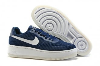 Nike Air Force 1 In 438074 For Men