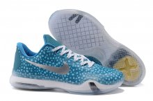 Nike Kobe 10 X In 414285