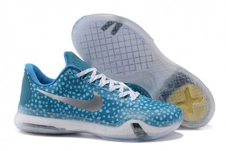 Nike Kobe 10 X In 414285 For Men