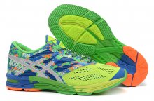 Asics Shoes In 415833 For