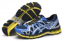 Asics Shoes In 413899 For