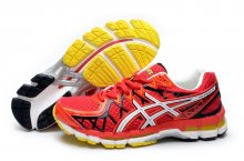 Asics Shoes In 413901 For