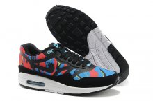 Nike Air Max 87 In 406904