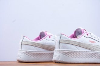 PUMA DEM14142